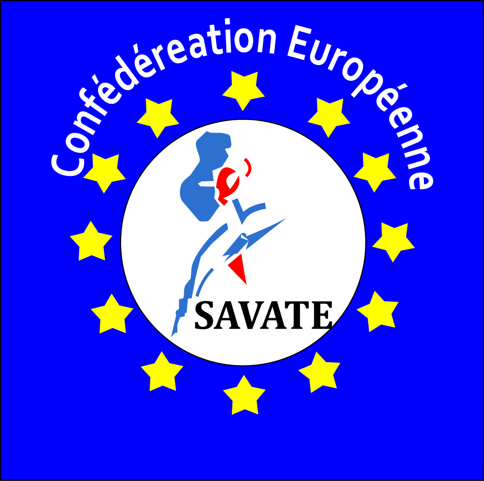 Confédération Européenne de Savate